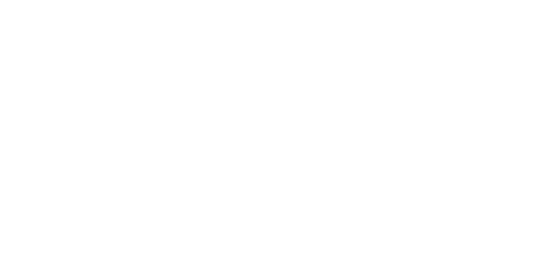 Instituto Dalí Saúde Mental